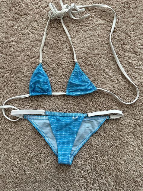 wickedweasel con|Microminimus .